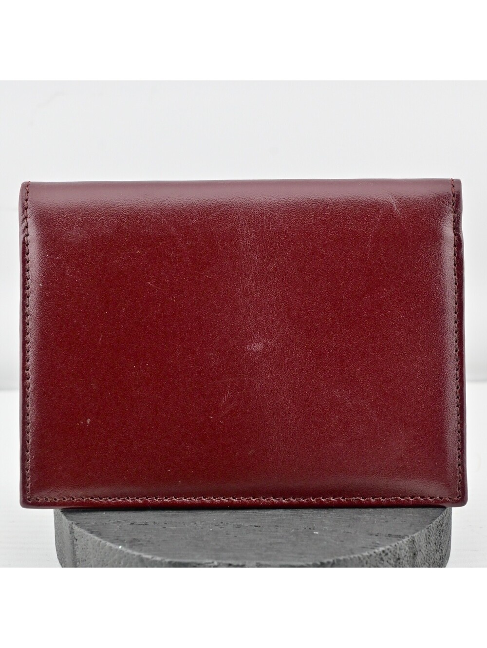 Manpower wallet - Picture 2 of 5